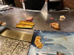 -神户牛排餐厅MOURIYA(总店)