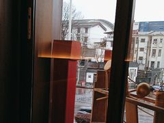 -德天顺盖码饭(人民西路店)