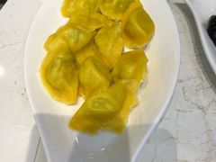 -船歌·鱼水饺青岛菜(国贸商城店)
