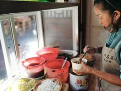 -啊马英豌豆粉
