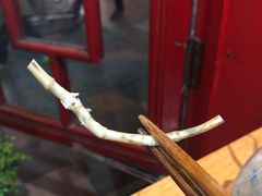 -玉林串串香·成都老字号(玉林街总店)