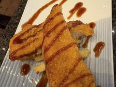 -上海光大会展中心国际大酒店