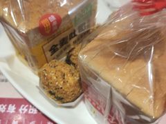 -味多美蛋糕(安定门店)