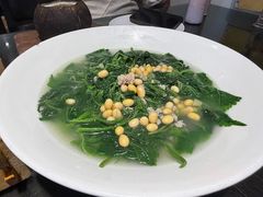 -黄但记老店·陈村粉食府