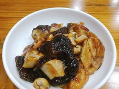 -小方的面(徐家汇店)
