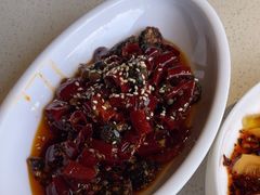 -蛙兔鸡自贡风味·特色江湖菜(广都店)