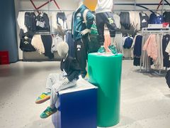 -首创奥特莱斯(北京店)