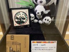 -西藏饭店·亚克·食光自助餐厅(文殊院店)