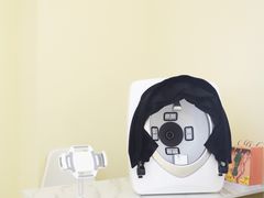 -艾通康缘艾灸.疼痛.睡眠养生馆(凤凰城店)