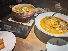 -应天大明王朝·南京菜(中山陵店)