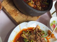-大蓉和(一品天下店)