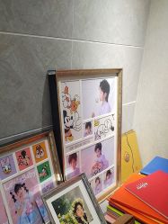 -爱儿美儿童摄影亲子馆(五路居店)