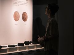 -广西壮族自治区博物馆