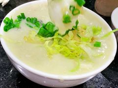 -一哥美食(总店)