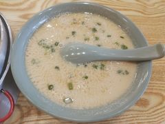 -桐香园小笼包(百井坊巷店)