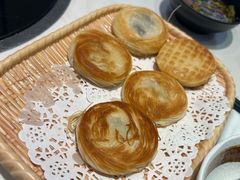 -沄记顺德菜打边炉(东直门店)