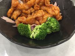 -岭南海晏楼(滨江东总店)
