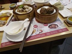 -粤赏点(越秀城市广场店)
