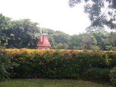 -东莞植物园