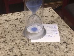 -温粥人(春晖路店)