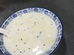 -冷峰马家鸡蛋牛奶醪糟(八朗学五巷店)
