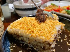 -紫滇源云南生态菜(丹凤街店)