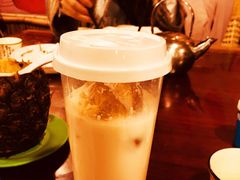 -多哥水傣味餐厅(司马巷店)