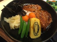 -春水堂人文茶馆(台中四维店)