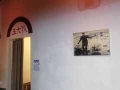 -爷爷的草帽·海鲜馆(孙塘路店)