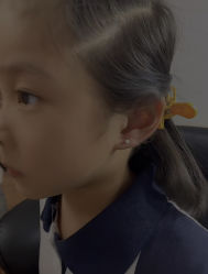 -AI艾耳·专业手工耳洞·穿孔美学馆