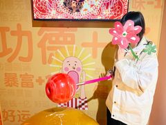 -不可思议减压馆·解压博物馆·摔碗发泄·团建定制