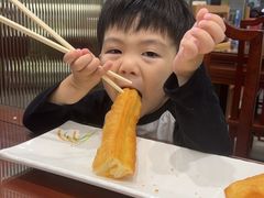 -日月永和中国餐饮名店(凤凰店)