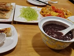 -嘉和一品粥(山水店)