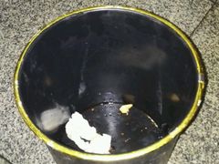 -厕所串串(文殊院店)