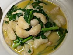 -東大方(湖州白鹭迎店)