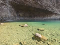 -雁荡山风景名胜区
