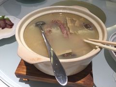 -张生记(丁香国际店)