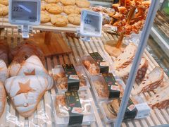-盒马鲜生(王府广场店)
