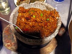 -70后饭吧(府河街店)