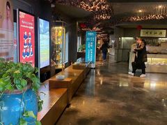 -新盈光·旗舰店(海曙苍松路店)