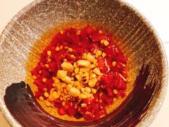 -徐妹串串香(春熙路店)