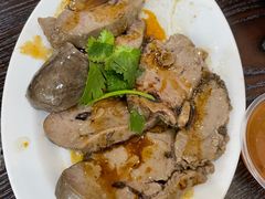 -春梅里卤鹅馆·47年老字号(中山路店)