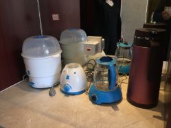 -养月堂中医养生月子会所(中心妇产店)