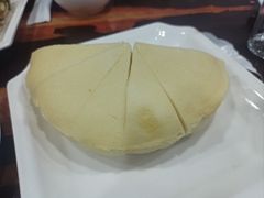 -御清斋总店(天一街店)