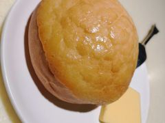 -龙记烧腊茶餐厅(常德路店)