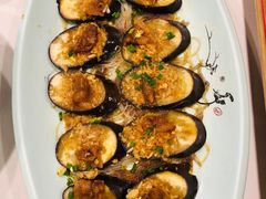 -东兴楼饭庄(六里桥店)