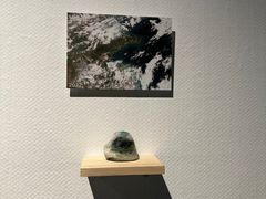 -浙江美术馆