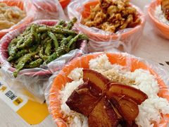 -咱家王新国把子肉(县东巷店)