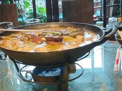 -大宝全猪馆(南京路店)