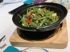 -尚一汤·粤菜海鲜(汇智国际商业中心店)